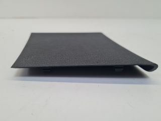 bontott VW GOLF VI Csomagtérajtó Kárpit