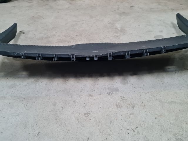 bontott VW GOLF VI Csomagtérajtó Kárpit