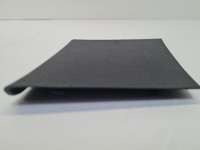 bontott VW GOLF VI Csomagtérajtó Kárpit