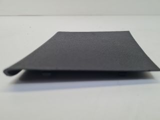 bontott VW GOLF VI Csomagtérajtó Kárpit