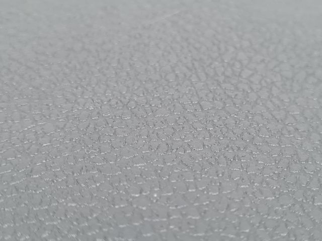 bontott VW GOLF VI Csomagtérajtó Kárpit