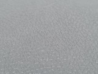 bontott VW GOLF VI Csomagtérajtó Kárpit