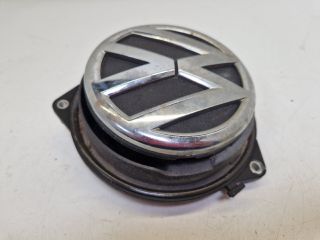 bontott VW GOLF VI Csomagtérajtó Kilincs