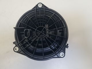 bontott VW GOLF VI Csomagtérajtó Kilincs