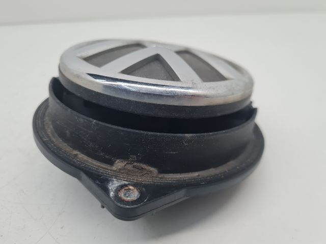 bontott VW GOLF VI Csomagtérajtó Kilincs