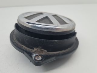 bontott VW GOLF VI Csomagtérajtó Kilincs