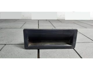 bontott VW GOLF VI Csomagtérajtó Kilincs