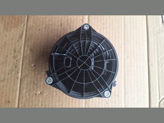 bontott VW GOLF VI Csomagtérajtó Kilincs