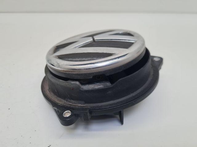 bontott VW GOLF VI Csomagtérajtó Kilincs