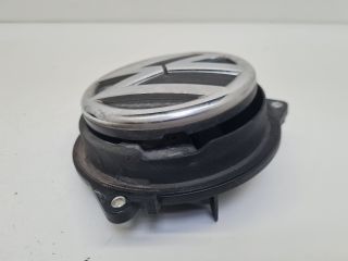 bontott VW GOLF VI Csomagtérajtó Kilincs