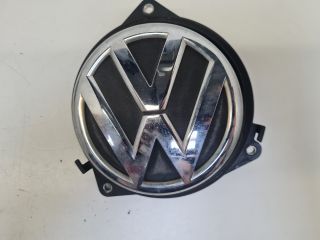 bontott VW GOLF VI Csomagtérajtó Kilincs