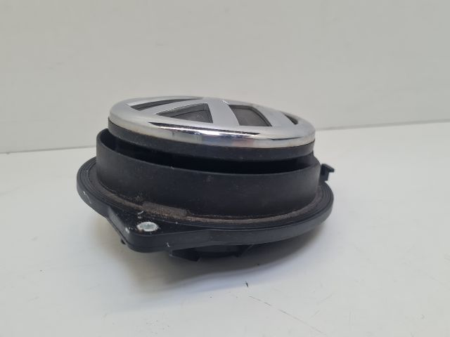 bontott VW GOLF VI Csomagtérajtó Kilincs