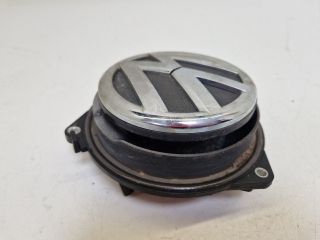 bontott VW GOLF VI Csomagtérajtó Kilincs