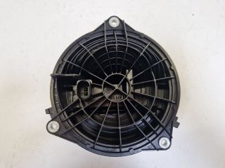 bontott VW GOLF VI Csomagtérajtó Kilincs