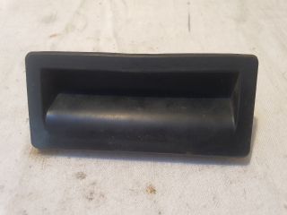 bontott VW GOLF VI Csomagtérajtó Kilincs