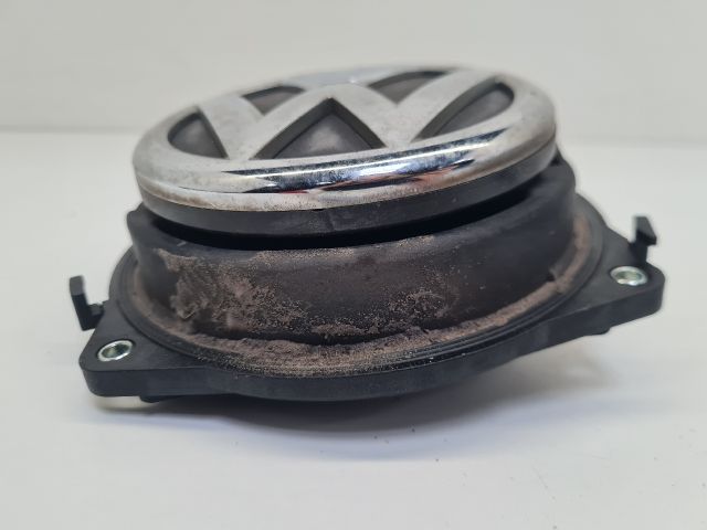 bontott VW GOLF VI Csomagtérajtó Kilincs