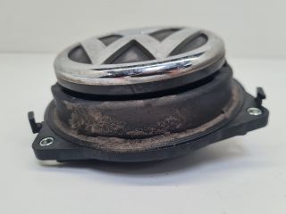 bontott VW GOLF VI Csomagtérajtó Kilincs