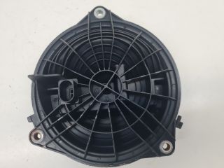 bontott VW GOLF VI Csomagtérajtó Kilincs