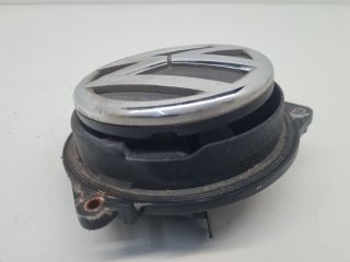 bontott VW GOLF VI Csomagtérajtó Kilincs