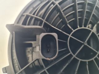 bontott VW GOLF VI Csomagtérajtó Kilincs