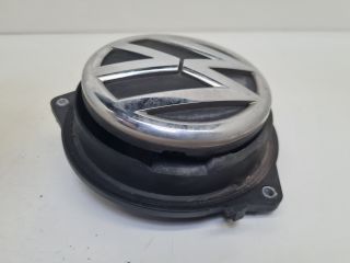 bontott VW GOLF VI Csomagtérajtó Kilincs