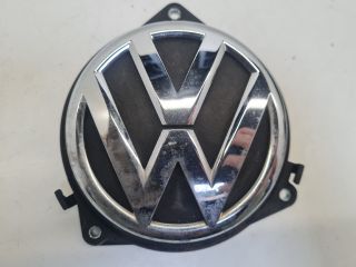 bontott VW GOLF VI Csomagtérajtó Kilincs