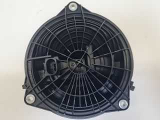 bontott VW GOLF VI Csomagtérajtó Kilincs