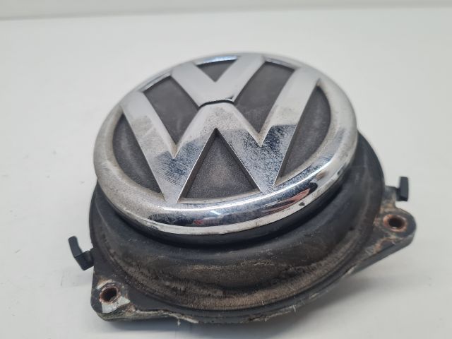 bontott VW GOLF VI Csomagtérajtó Kilincs