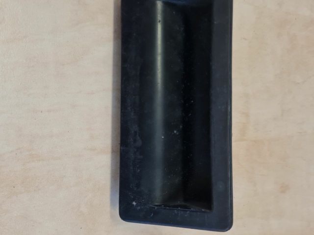 bontott VW GOLF VI Csomagtérajtó Kilincs