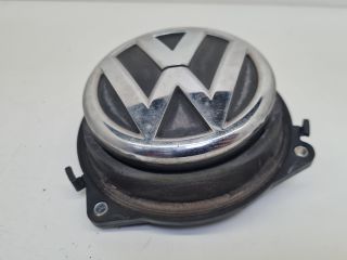 bontott VW GOLF VI Csomagtérajtó Kilincs