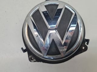 bontott VW GOLF VI Csomagtérajtó Kilincs