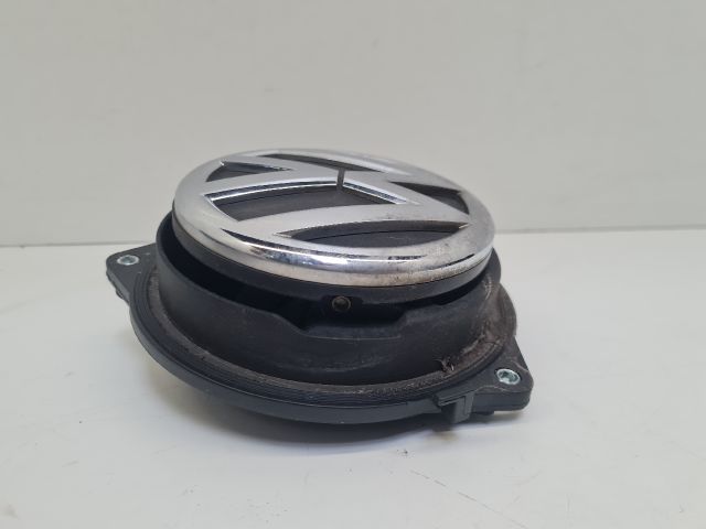 bontott VW GOLF VI Csomagtérajtó Kilincs