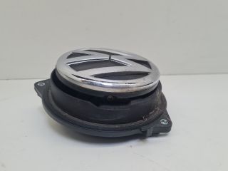 bontott VW GOLF VI Csomagtérajtó Kilincs