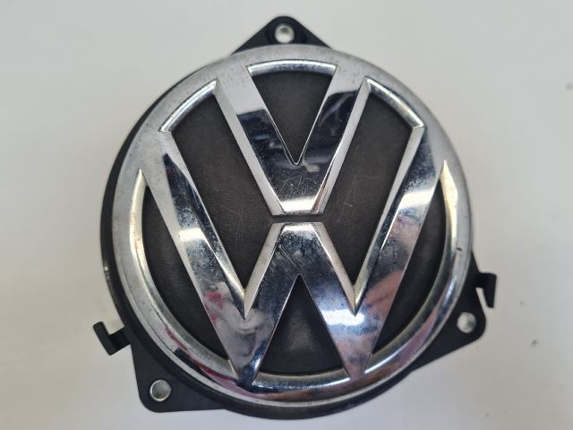 bontott VW GOLF VI Csomagtérajtó Kilincs