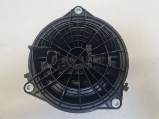 bontott VW GOLF VI Csomagtérajtó Kilincs