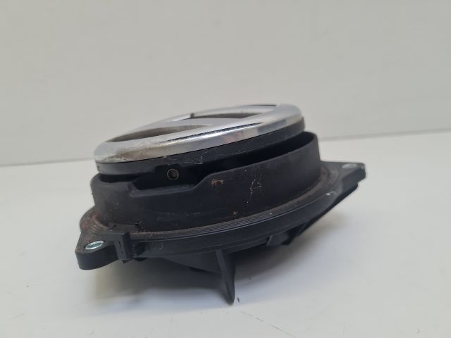 bontott VW GOLF VI Csomagtérajtó Kilincs