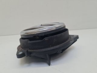 bontott VW GOLF VI Csomagtérajtó Kilincs