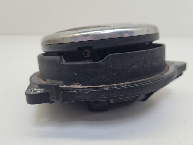 bontott VW GOLF VI Csomagtérajtó Kilincs