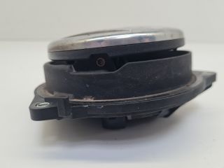 bontott VW GOLF VI Csomagtérajtó Kilincs