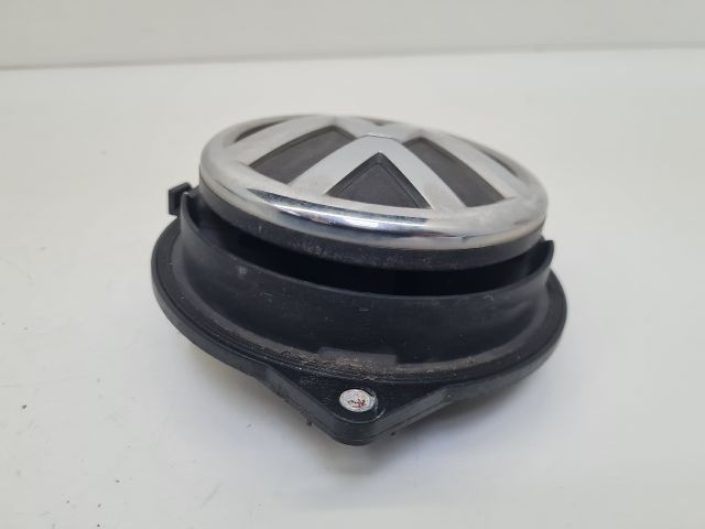 bontott VW GOLF VI Csomagtérajtó Kilincs