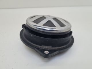 bontott VW GOLF VI Csomagtérajtó Kilincs