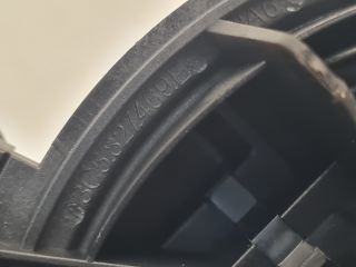 bontott VW GOLF VI Csomagtérajtó Kilincs