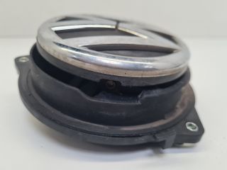 bontott VW GOLF VI Csomagtérajtó Kilincs