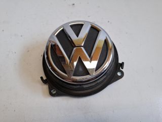 bontott VW GOLF VI Csomagtérajtó Kilincs