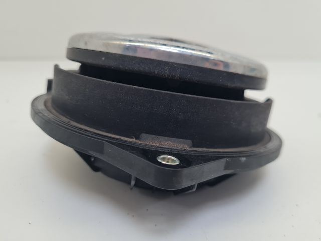 bontott VW GOLF VI Csomagtérajtó Kilincs