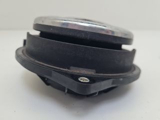 bontott VW GOLF VI Csomagtérajtó Kilincs