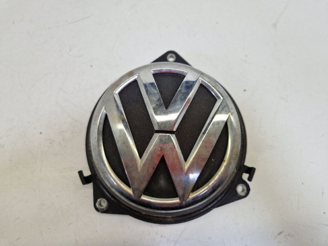 bontott VW GOLF VI Csomagtérajtó Kilincs