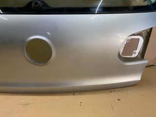 bontott VW GOLF VI Csomagtérajtó (Üres lemez)