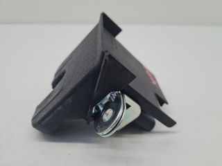 bontott VW GOLF VI Csomagtérajtó Zárszerkezet