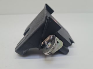 bontott VW GOLF VI Csomagtérajtó Zárszerkezet